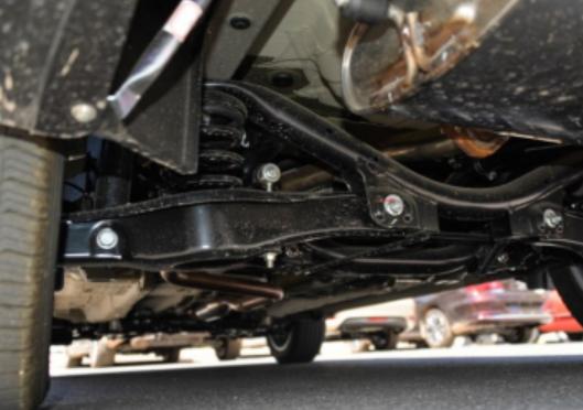 传祺gs4车主吐槽缺点心声,传祺gs4选车技巧