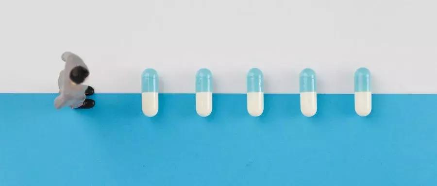 处方药说明书修订流程,处方药有哪些及说明书