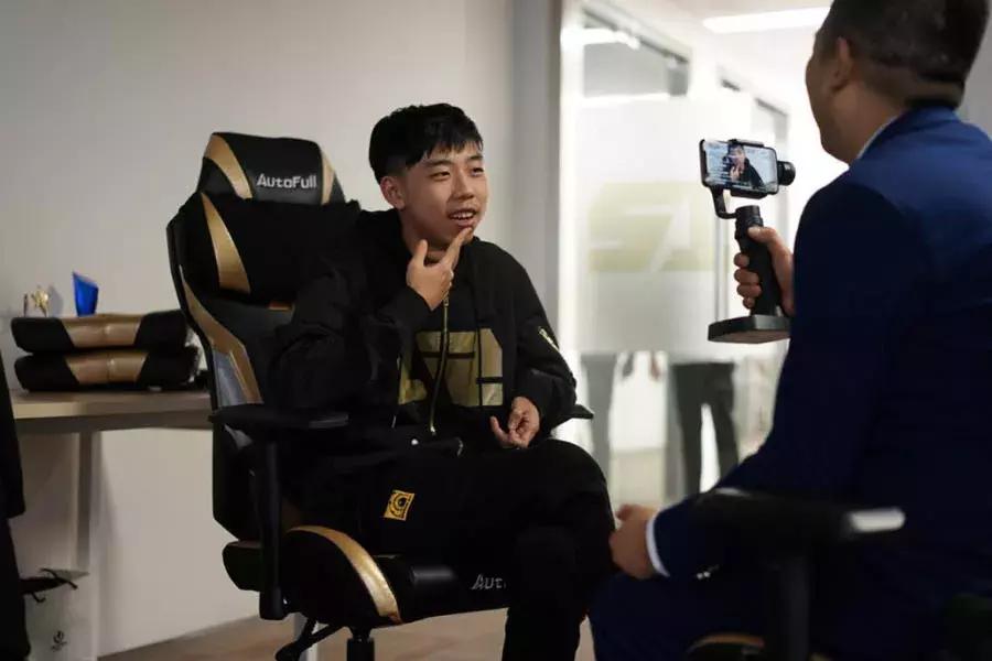 igamez390闈笘鐐叿閾堕波,igamez390璇勬祴