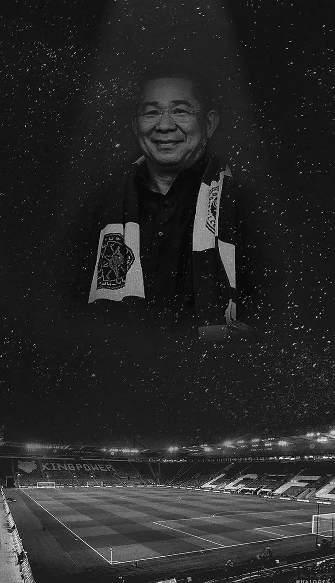 李咏去世前的感人事迹,李咏为啥在美国举行葬礼