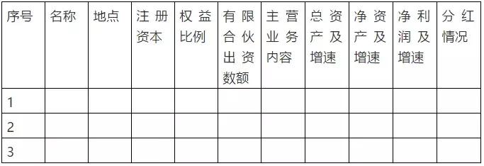 田晓林金融周期及其相关理论全文,田晓林谈中国经济
