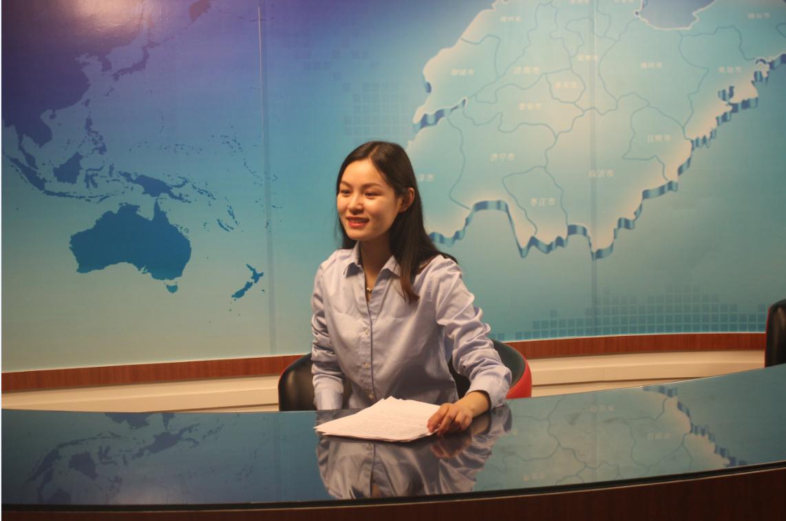 济南红叶谷在济南什么位置,山东济南红叶谷秋色