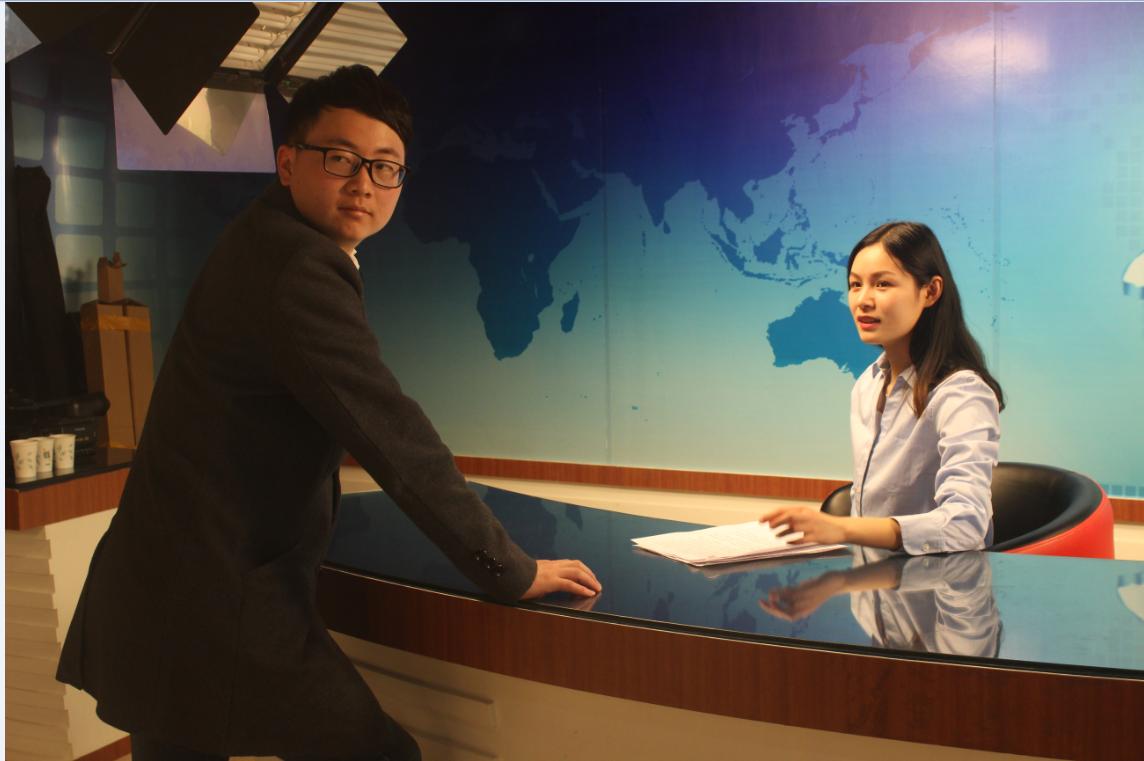 济南红叶谷在济南什么位置,山东济南红叶谷秋色