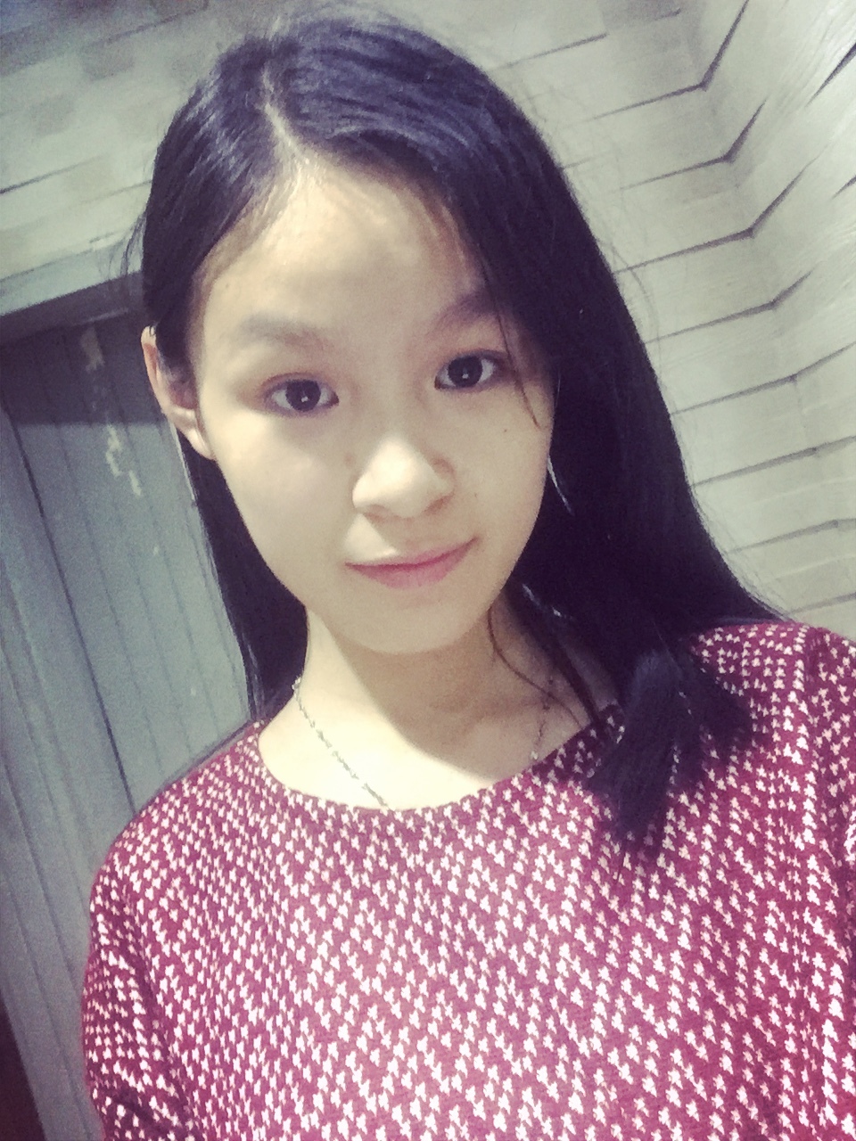 济南红叶谷在济南什么位置,山东济南红叶谷秋色