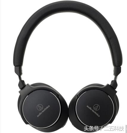 全球十大耳机音质排名,2022十大最佳音质有线耳机推荐