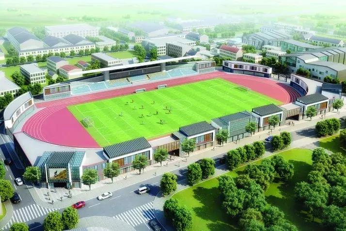 「成长体育招聘」高薪不拼爹,有实力你就来