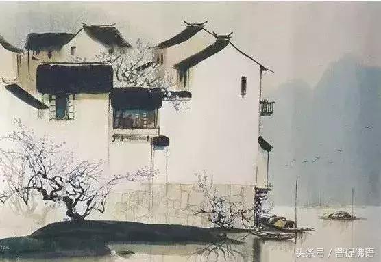 荣华富贵的真实原因,荣华富贵之命代表什么