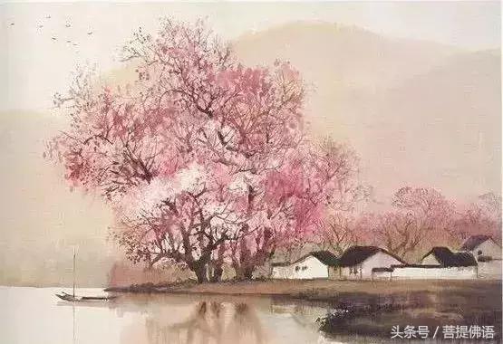 荣华富贵的真实原因,荣华富贵之命代表什么