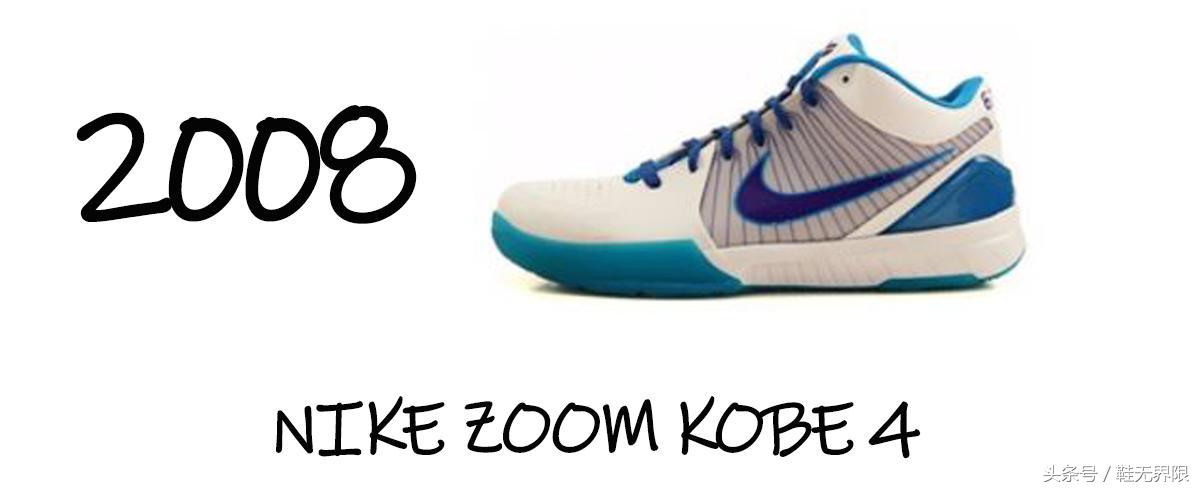 1988年nike球鞋,1998年匹克篮球鞋