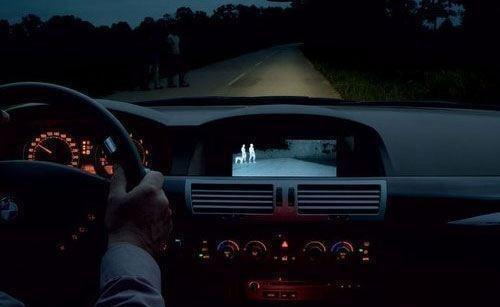 劣质的车膜有什么危害,劣质车膜和好膜对比