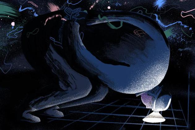 大型强子对撞机发现反物质,大型强子对撞机实验室