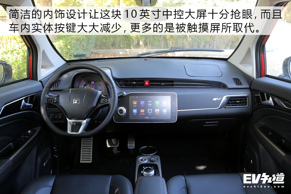 不能越野的皮卡,不能越野的suv