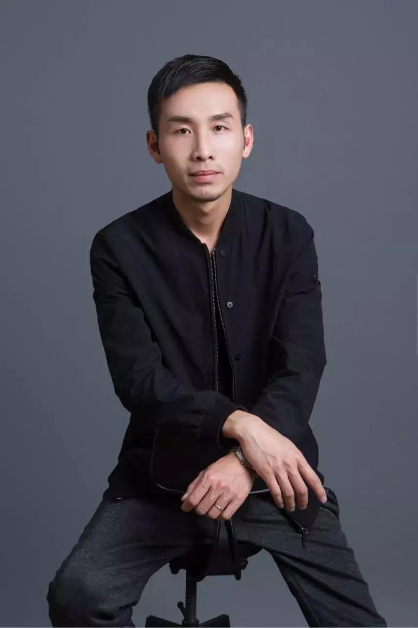 南京一塑一宅装饰,南京一塑一宅装饰公司怎么样