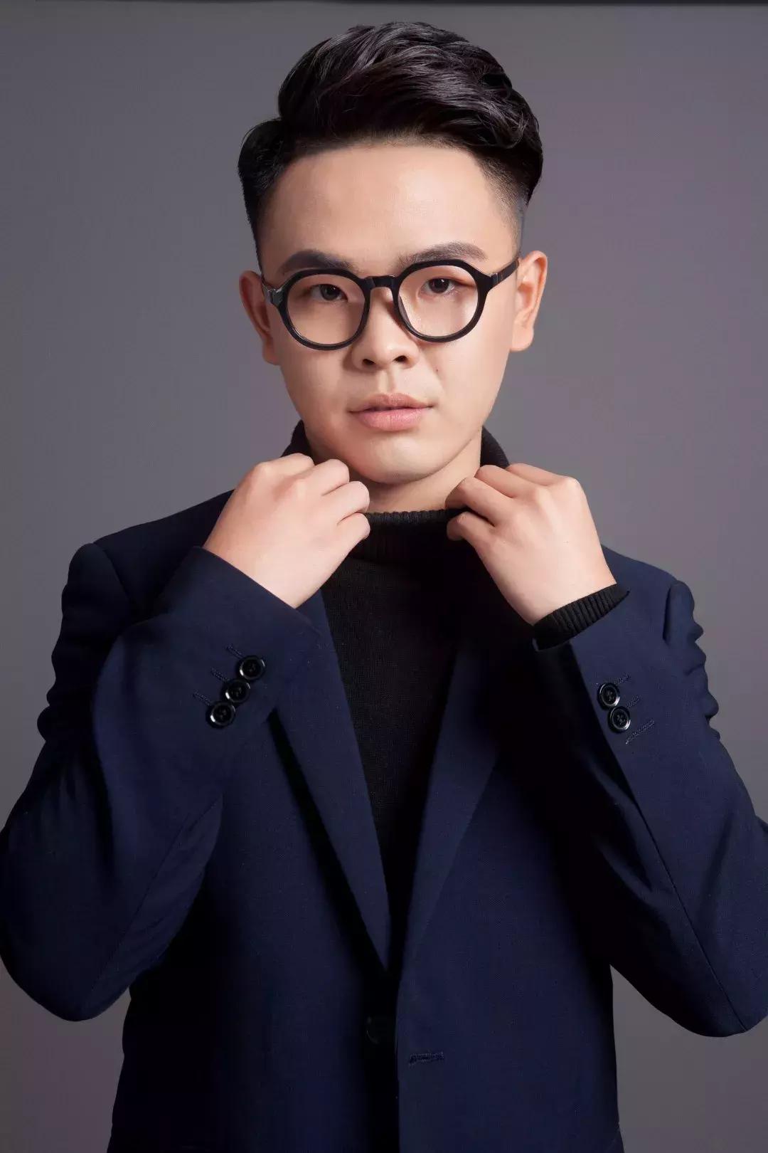 一塑一宅装饰｜幸福家幸福价，精品设计私享会