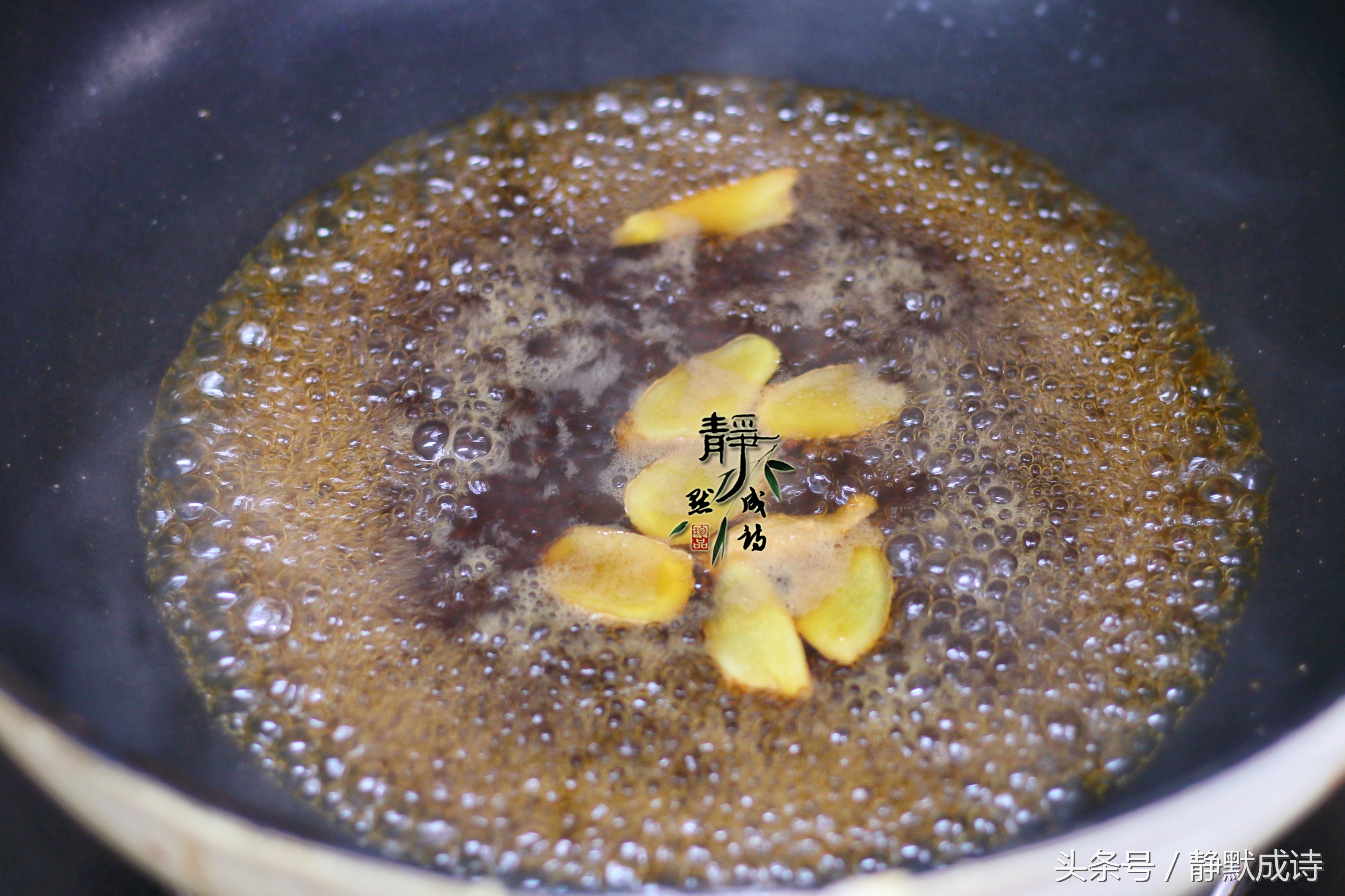 水磨糯米粉和粘米粉汤圆的做法,什么牌子的糯米粉做汤圆最好吃