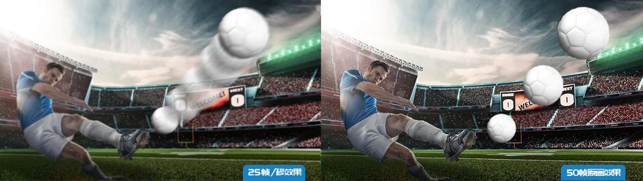 法甲足球联赛回放视频,最新法甲联赛巴黎直播视频