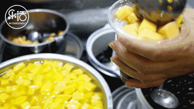 西新这家龟苓膏，从1998开到现在只卖情怀……