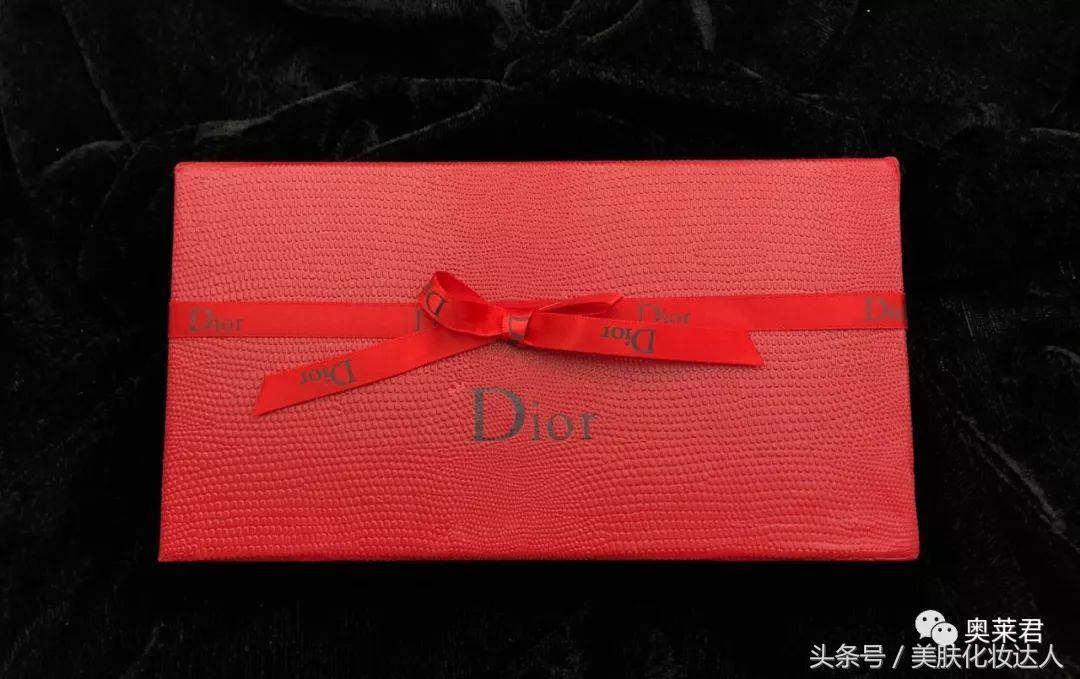 假的阿玛尼100多,阿玛尼假货套盒