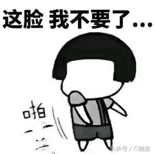 脊柱x线解剖重点观察哪些内容,脊柱磁共振解剖和常见疾病诊断