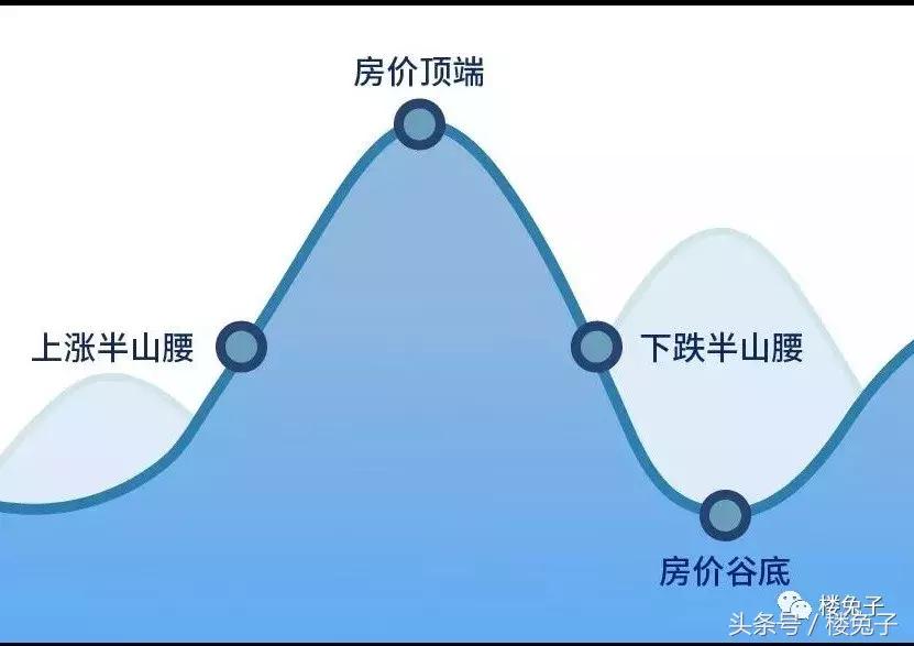 2457套！供应急速放水！你可以战胜恐惧吗？