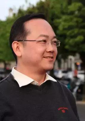 郑州教师电脑培训机构有哪些,电子键盘专业技能培训