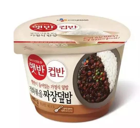 进口博览会时间和地点,进口博览会参观全攻略