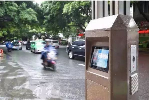 南宁C位出道！三年后还在的你，将面对的竟是这些……