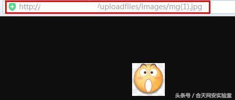 记一次文件上传BypassWAF实战