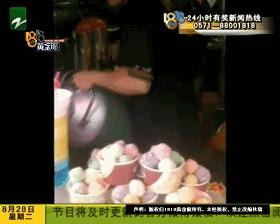 这些美味的网红食品你get到了吗,这些网红产品真的有用吗