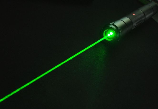 初二物理光学知识点总结人教版,初二物理光学知识点总结新东方