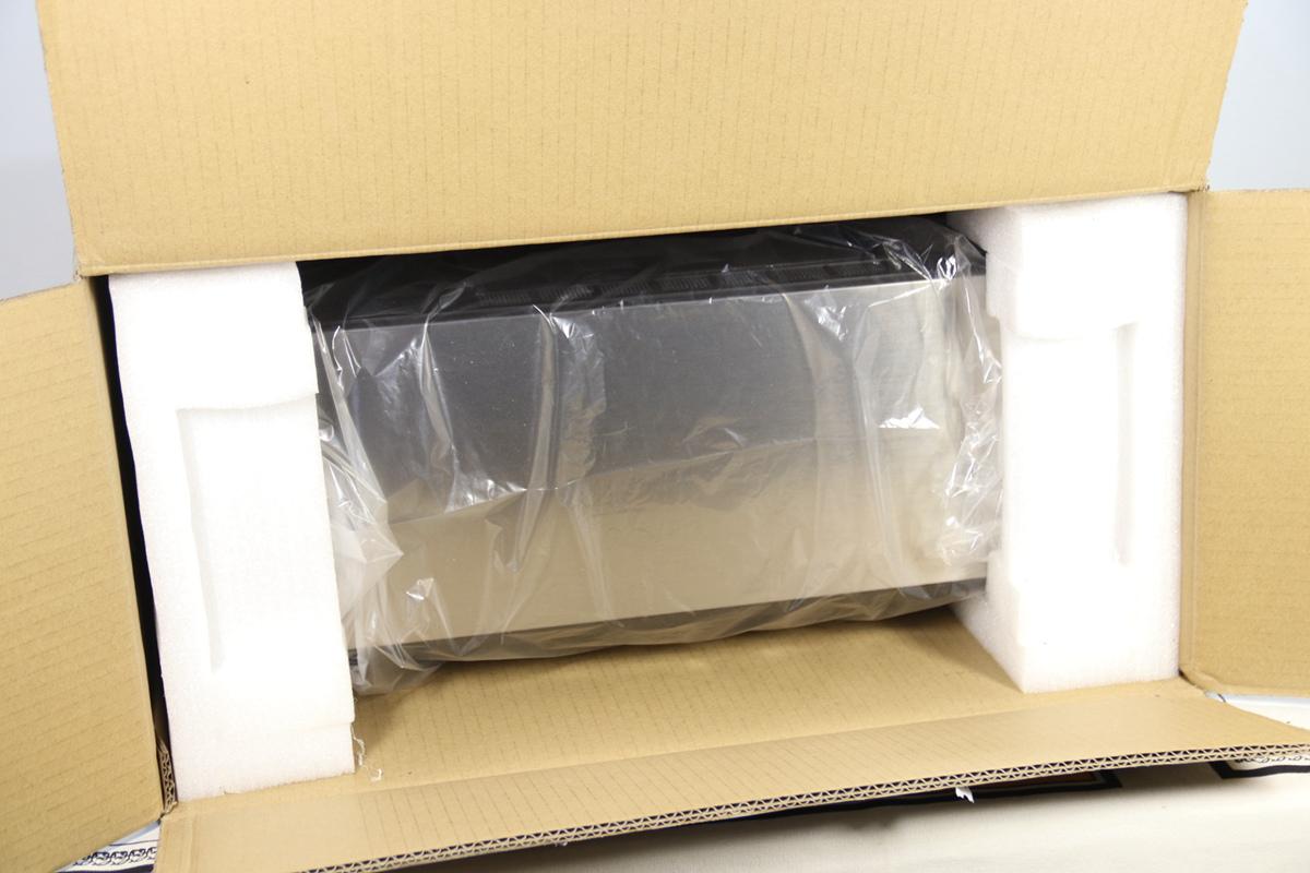 閲戞渤鐢板偿宓榤ut1缂虹偣,閲戞渤鐢癿ut1