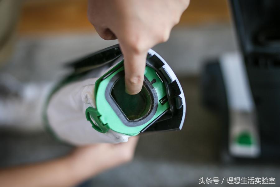 福维克vb100吸尘器,福维克吸尘器100和200