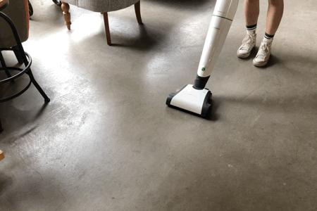 福维克vb100吸尘器,福维克吸尘器100和200