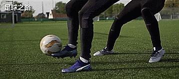 后卫必学十大技巧足球,足球过人阿圭罗