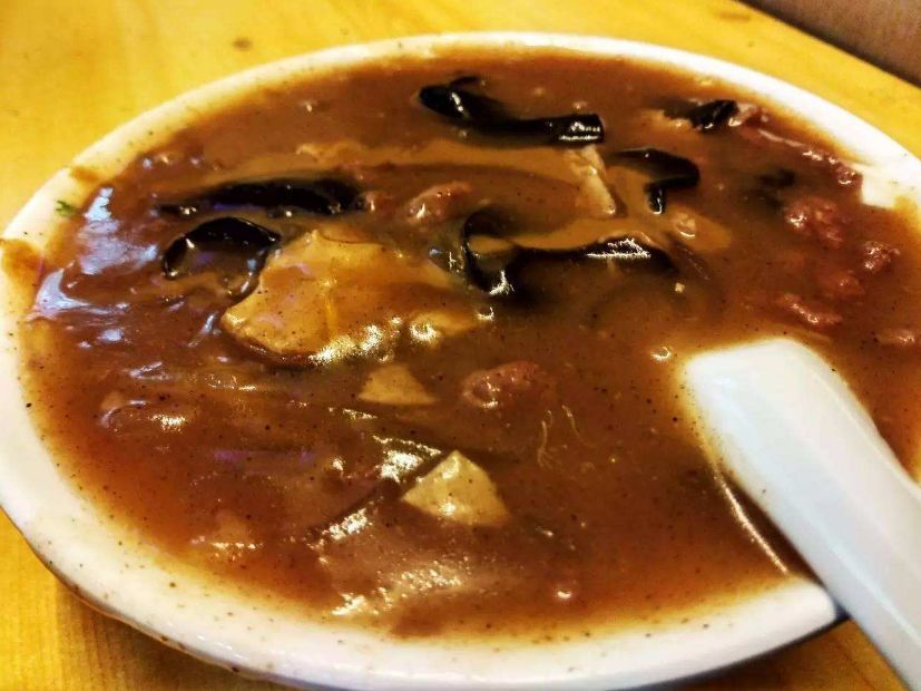 5种最火的网红小吃是什么,目前最火又简单的网红小吃