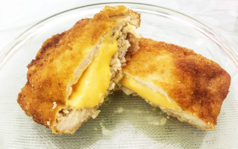 面条小吃秘方视频教学全集,创业开店必备小吃秘方商用配方