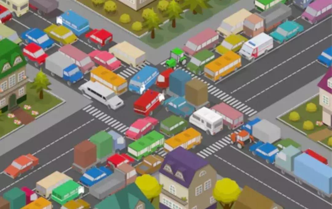 上下学碎片时间该跟孩子聊什么？听美音外教怎么说！