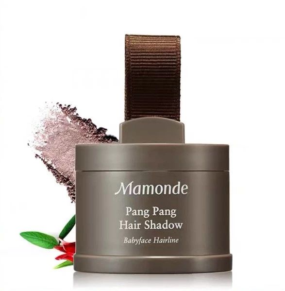 五个实用化妆技巧口诀视频,怎么化妆杨幂