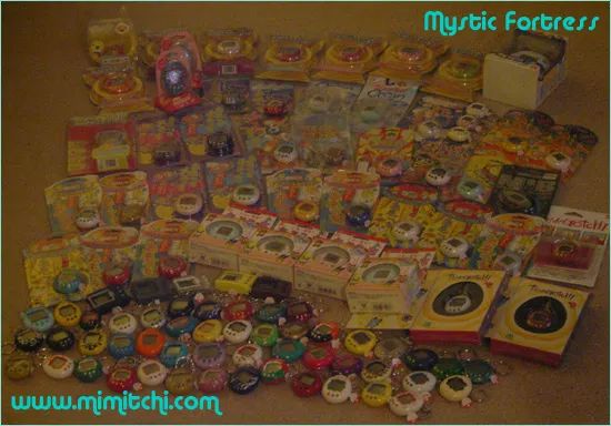 5款复古游戏App把你的手机改造成年代感十足的任天堂