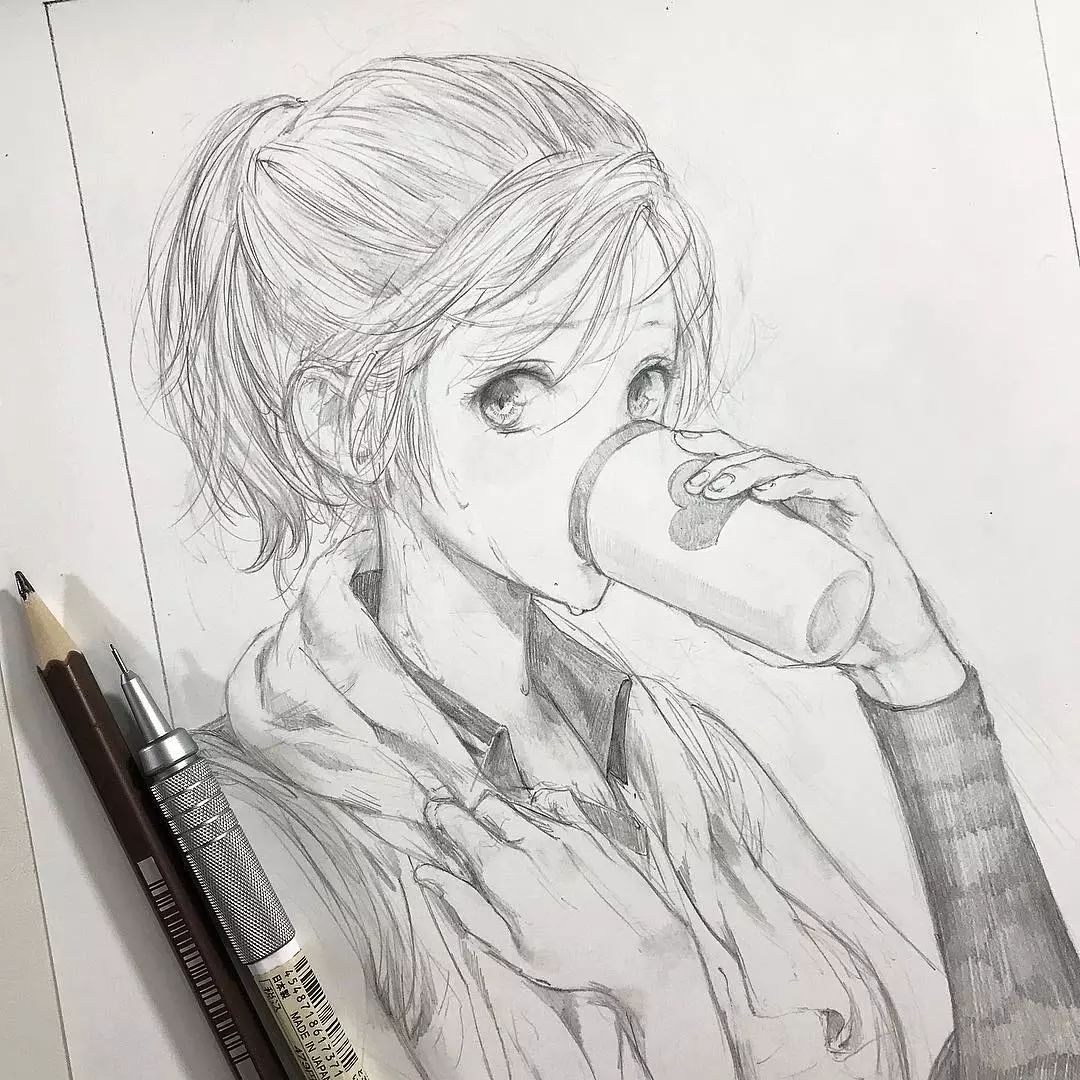 日本90后的顶级神颜男,日本十大90后帅哥明星