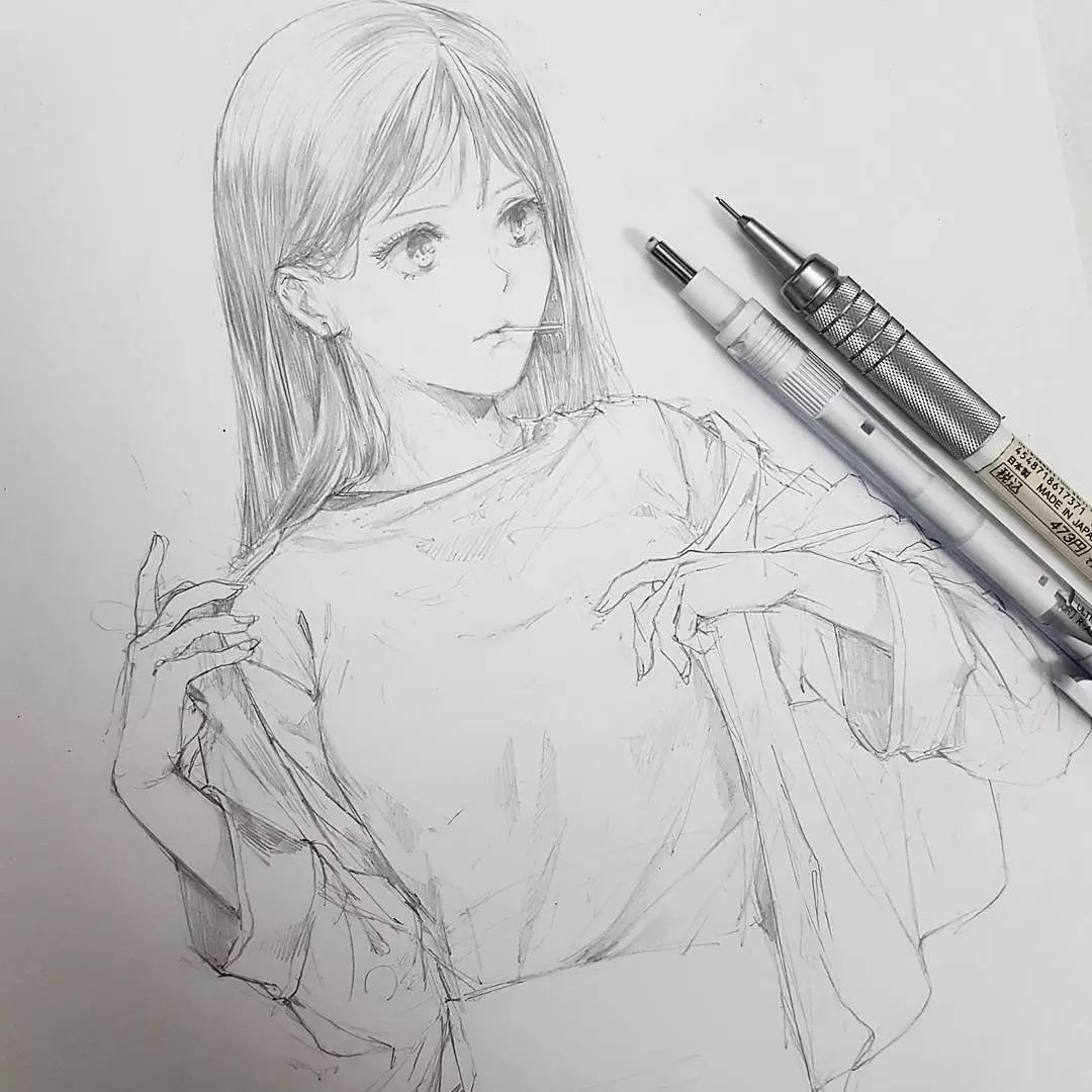 日本90后的顶级神颜男,日本十大90后帅哥明星