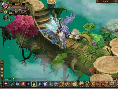 qq自由幻想怀旧服,qq自由幻想电脑版还有吗