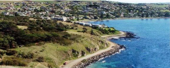 澳洲各州留学优缺点,澳洲留学前景一览