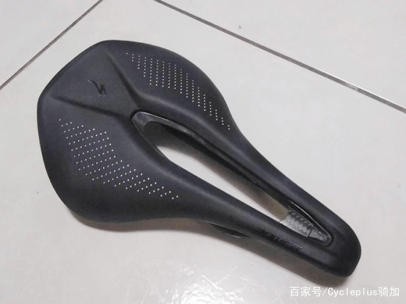 坐垫参数怎么看,骑行装备坐垫