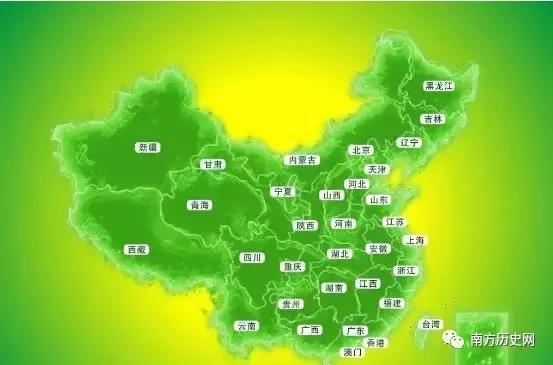 全国各地零食特产一览表,全国各地农产品特产一览表