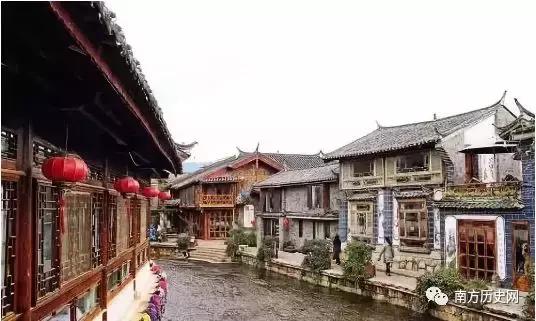 一个字形容各省人的性格,中国各省女人的性格特征图片