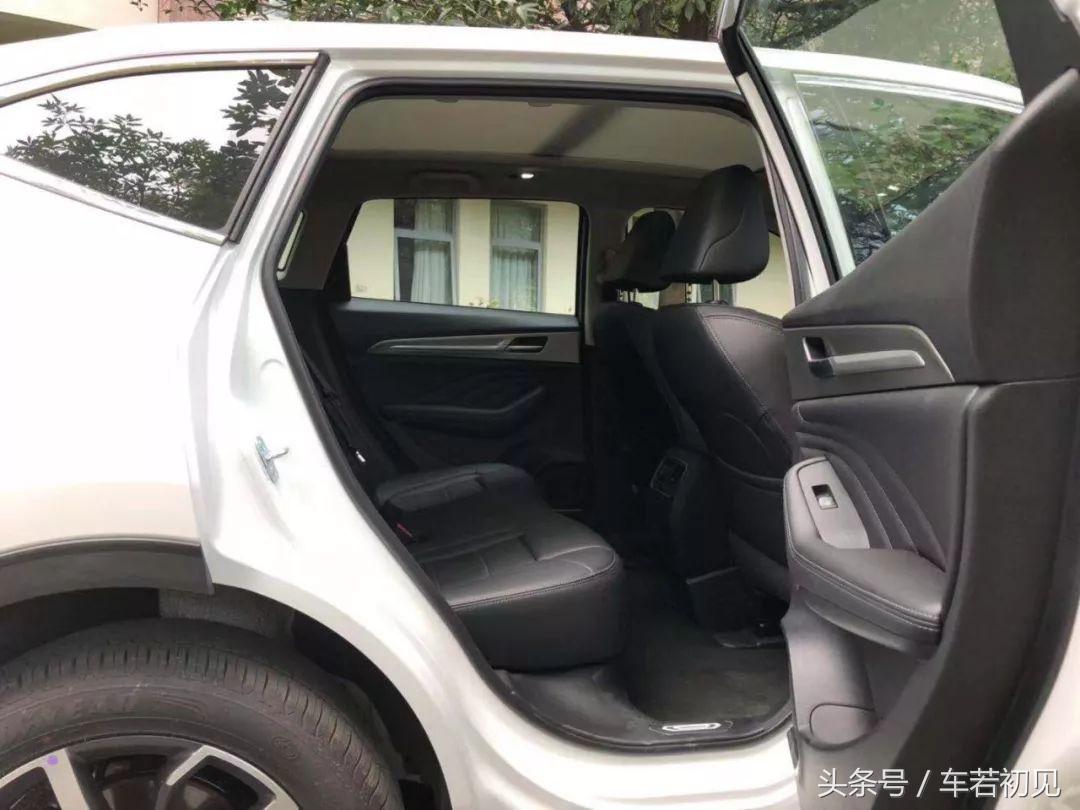 哈弗f7和哈弗h6有什么区别,哈弗f7和哈弗h6哪个比较好点