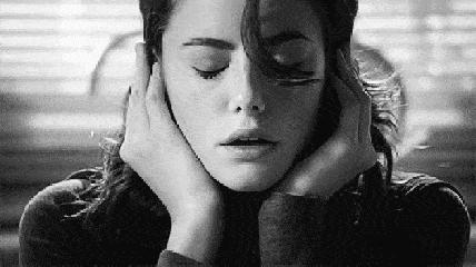 化妆+高光：妆面不满意？是因为少了这步！