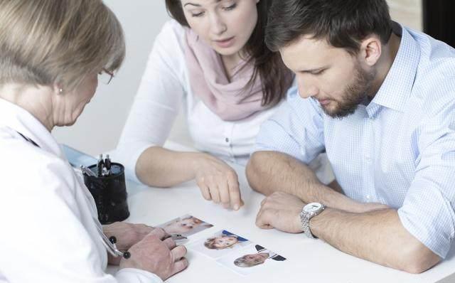 科普人工授精你知多少,你真的了解人工授精吗