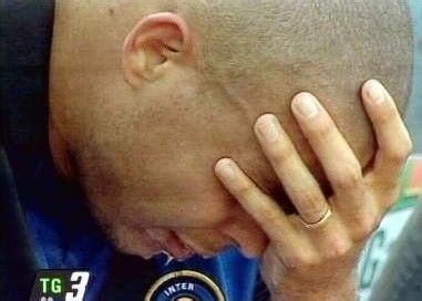 那些年我们一起追过的世界杯,天下足球那些如歌的岁月